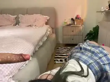Chaturbate Sex Chat of kellyberry__