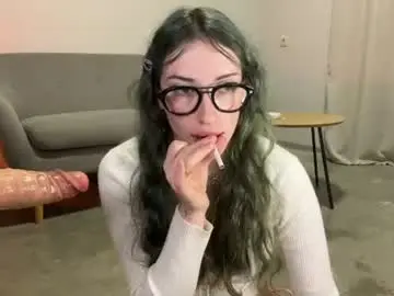 Chaturbate Live Sex of kellyberry__