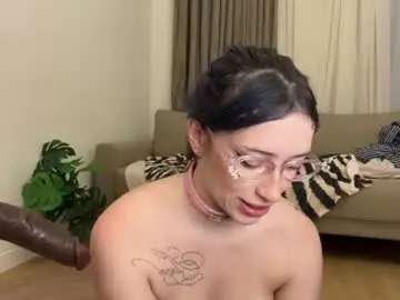 Chaturbate Live Sex of kellyberry__