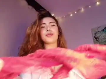 Chaturbate Free Porn Cam of lilicum301