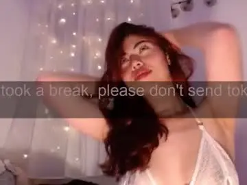 Chaturbate Best live sex cam show of lilicum301