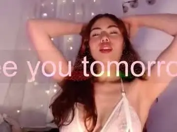 Chaturbate Private Sex Chat of lilicum301