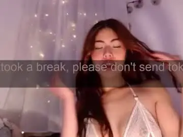 Chaturbate Best Webcam of lilicum301