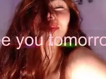 Chaturbate Private Sex Chat of lilicum301