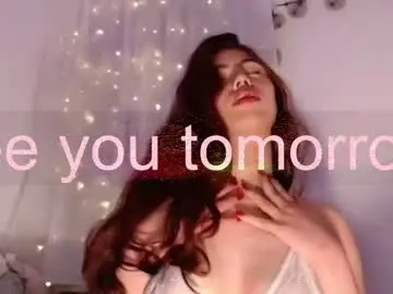 Chaturbate Best Webcam of lilicum301