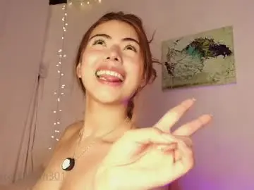 Chaturbate Live Sex of lilicum301
