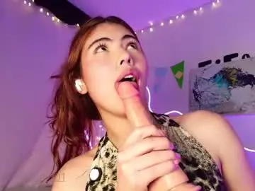 Chaturbate Best live sex cam show of lilicum301