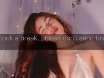 Chaturbate Live Porn of lilicum301