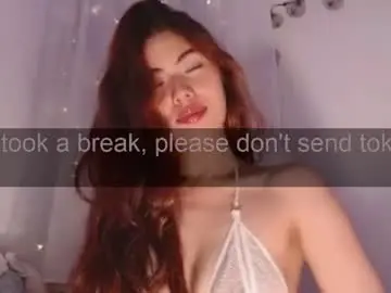 Chaturbate Adult Webcams of lilicum301