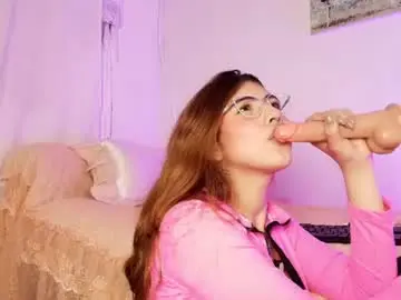 Chaturbate Free Porn Cam of lilicum301