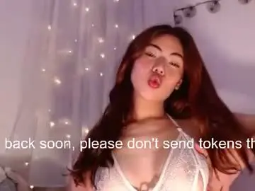 Chaturbate Best Webcam of lilicum301