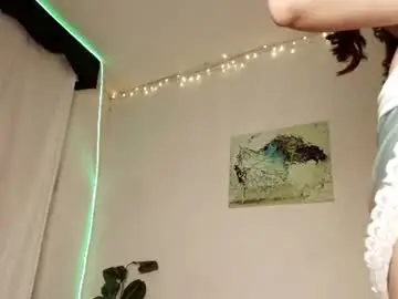 Chaturbate Private Sex Chat of lilicum301