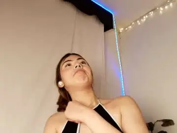 Chaturbate Sex Chat of lilicum301