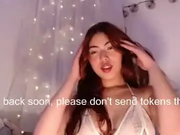 Chaturbate Watch Live Sex Cams of lilicum301