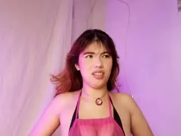 Chaturbate Free Porn Cam of lilicum301