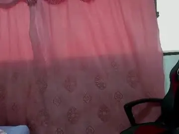 Chaturbate Live Porn of manuela_miller