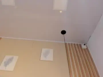 Chaturbate Private Sex Chat of manuela_zapata