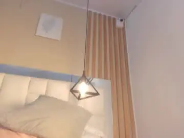 Chaturbate Adult Webcams of manuela_zapata