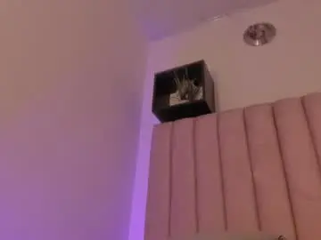 Chaturbate Live Porn of manuela_zapata