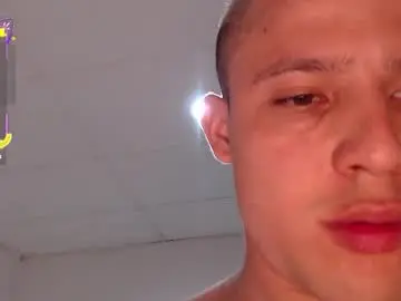 Chaturbate Live Porn of maxwel949813