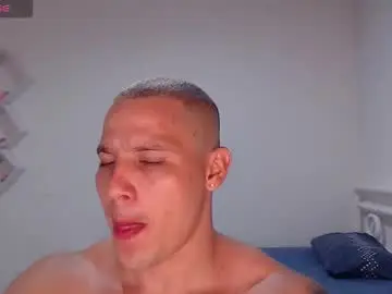 Chaturbate Free Live Porn of maxwel949813