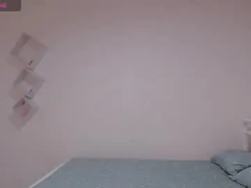 Chaturbate Best Webcam of maxwel949813