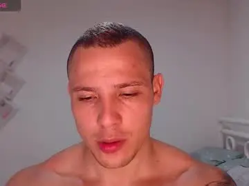 Chaturbate Sex Chat of maxwel949813