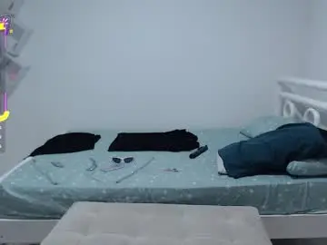 Chaturbate Adult Video Chat of maxwel949813