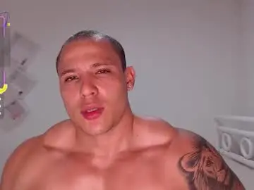 Chaturbate Watch Live Sex Cams of maxwel949813