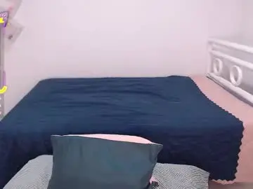 Chaturbate Best live sex cam show of maxwel949813