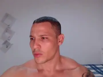 Chaturbate Adult Video Chat of maxwel949813