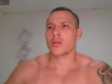 Chaturbate Live Porn of maxwel949813