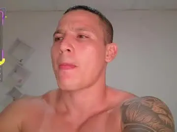 Chaturbate Best live sex cam show of maxwel949813