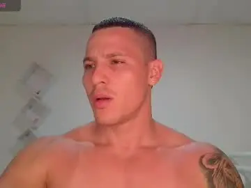 Chaturbate Watch Live Sex Cams of maxwel949813