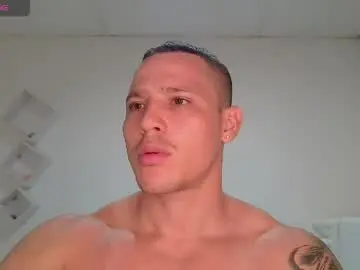 Chaturbate Free Live Porn of maxwel949813