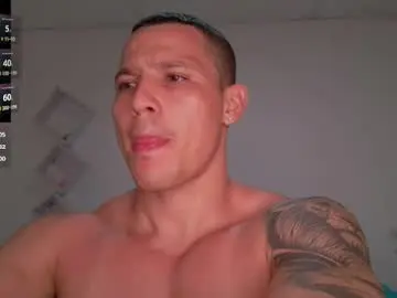 Chaturbate Sex Chat of maxwel949813