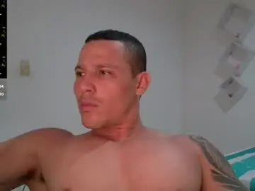 Chaturbate Private Sex Chat of maxwel949813