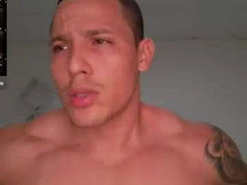 Chaturbate Free Live Porn of maxwel949813