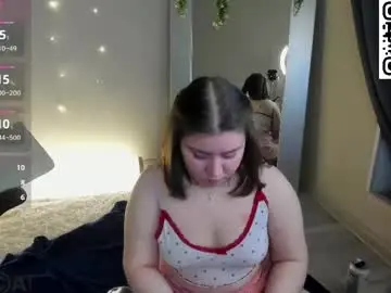 Chaturbate Free Live Porn of maya_raay