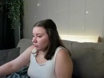 Chaturbate Watch Live Sex Cams of maya_raay