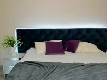 Chaturbate Best Webcam of maya_raay