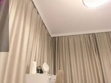 Chaturbate Live Sex of mei_kitahara