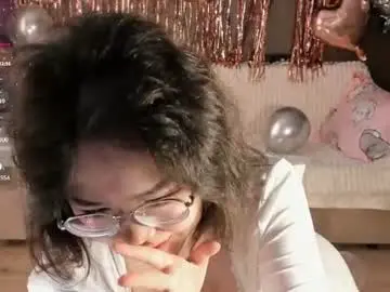 Chaturbate Live Porn of mei_kitahara