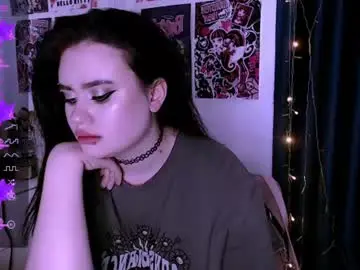 Chaturbate Watch Live Sex Cams of meow_marie