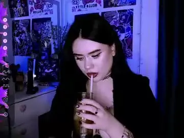 Chaturbate Free Live Porn of meow_marie