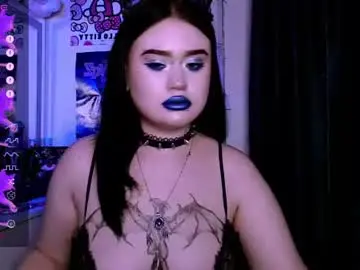 Chaturbate Best live sex cam show of meow_marie