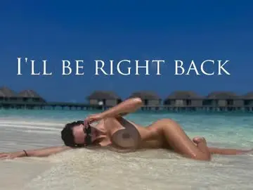 Chaturbate Free Live Porn of missss_kiss