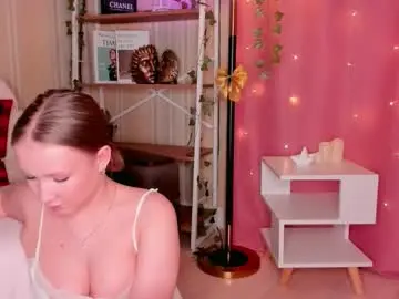 Chaturbate Best live sex cam show of ms_evasweet