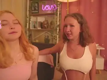 Chaturbate Sex Cam of ms_evasweet