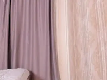 Chaturbate Live Sex Cam of ms_evasweet